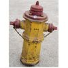 Image 3 : CANADIAN LUDLOW FIRE HYDRANT