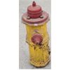 Image 4 : CANADIAN LUDLOW FIRE HYDRANT