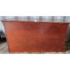 Image 3 : CEDAR BLANKET CHEST - SEE ALL PICS
