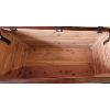 Image 5 : CEDAR BLANKET CHEST - SEE ALL PICS