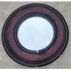 Image 1 : BOMBAY WALL HANGING MIRROR