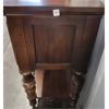 Image 4 : ENTRY WAY CONSOLE TABLE