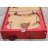Image 3 : MUNRO HOCKEY TABLE GAME