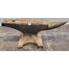 Image 1 : ANVIL - 121LBS