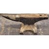 Image 3 : ANVIL - 121LBS