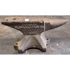 Image 1 : CANADIAN BLOWER & FORGE ANVIL - 96LBS