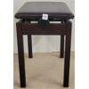 Image 1 : ADJ PIANO SEAT