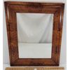 Image 1 : WALL HANGING FRAMED MIRROR