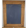 Image 2 : WALL HANGING FRAMED MIRROR