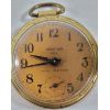 Image 3 : LOT OF 2 - POCKET WATCHES - INCL FLEET & WESTCLOX