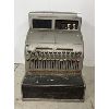 Image 1 : NCR STEEL CASH REGISTER