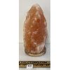 Image 2 : HIMALAYAN SALT LAMP