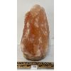 Image 3 : HIMALAYAN SALT LAMP