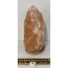 Image 4 : HIMALAYAN SALT LAMP
