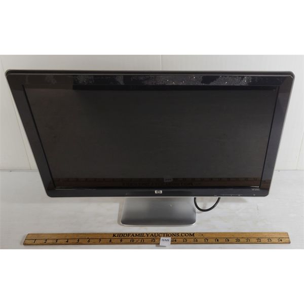 HP 2310M MONITOR 