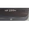 Image 3 : HP 2310M MONITOR 