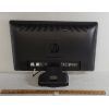 Image 4 : HP 2310M MONITOR 