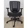 Image 1 : ADJ ERGONOMIC OFFICE CHAIR 