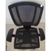 Image 5 : ADJ ERGONOMIC OFFICE CHAIR 