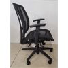 Image 2 : ADJ ERGONOMIC OFFICE CHAIR 