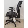 Image 4 : ADJ ERGONOMIC OFFICE CHAIR 