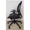 Image 4 : ADJ ERGONOMIC OFFICE CHAIR 