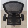 Image 5 : ADJ ERGONOMIC OFFICE CHAIR 