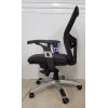 Image 4 : ADJ ERGONOMIC OFFICE CHAIR 