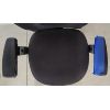 Image 5 : ADJ ERGONOMIC OFFICE CHAIR 
