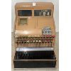 Image 1 : NATIONAL CO. CASH REGISTER 