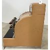Image 3 : NATIONAL CO. CASH REGISTER 