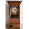 Image 1 : IBM ROBBINS & MEYERS PUNCH-IN TIME CLOCK