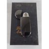 Image 2 : LOT OF 7 - ELECTRONIC RECHARGABLE LIGHTERS