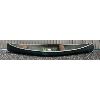 Image 1 : GREAT CANADIAN MARITIME OUTFITTERS 12.5 FOOT FIBREGLASS(?) CANOE 