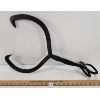 Image 2 : ICE BLOCK TONGS