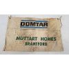 Image 5 : LOT OF 7 - FRAMING / ROOFING APRONS - INCL BRANTFORD, ONT. 