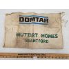 Image 7 : LOT OF 7 - FRAMING / ROOFING APRONS - INCL BRANTFORD, ONT. 