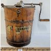 Image 1 : ESKIMO ICECREAM MAKER 