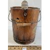 Image 2 : ESKIMO ICECREAM MAKER 
