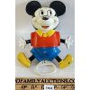 Image 1 : ILLCO MICKEY MOUSE TOY