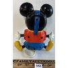 Image 2 : ILLCO MICKEY MOUSE TOY