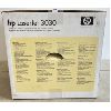Image 2 : HP LASERJET 3030 PRINTER