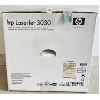 Image 4 : HP LASERJET 3030 PRINTER