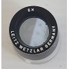 Image 1 : LEITZ JEWELLER LOUPE