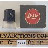 Image 3 : LEITZ JEWELLER LOUPE