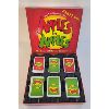 Image 2 : LOT OF 3 - BOARD GAMES - INCL APPLES TO APPLES, CRANIUM & YOU MIGHT BE  A REDNECK IF...