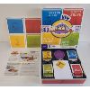 Image 4 : LOT OF 3 - BOARD GAMES - INCL APPLES TO APPLES, CRANIUM & YOU MIGHT BE  A REDNECK IF...