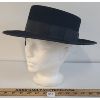 Image 1 : ALTA CALIDAD WIDE BRIMMED DRESS HAT