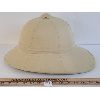 Image 2 : SAFARI HUNTER HAT