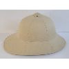 Image 4 : SAFARI HUNTER HAT